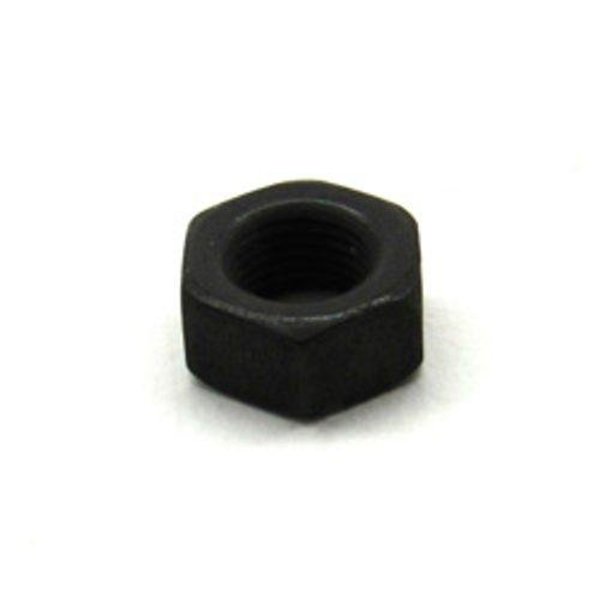 Replacement for Ezgo / Cushman / Textron 0827-059, 2PK
